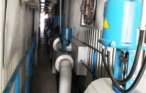 늄Ӹߜ{(dio)(ji)y-늺ʝ늏S***(xing)Ŀ